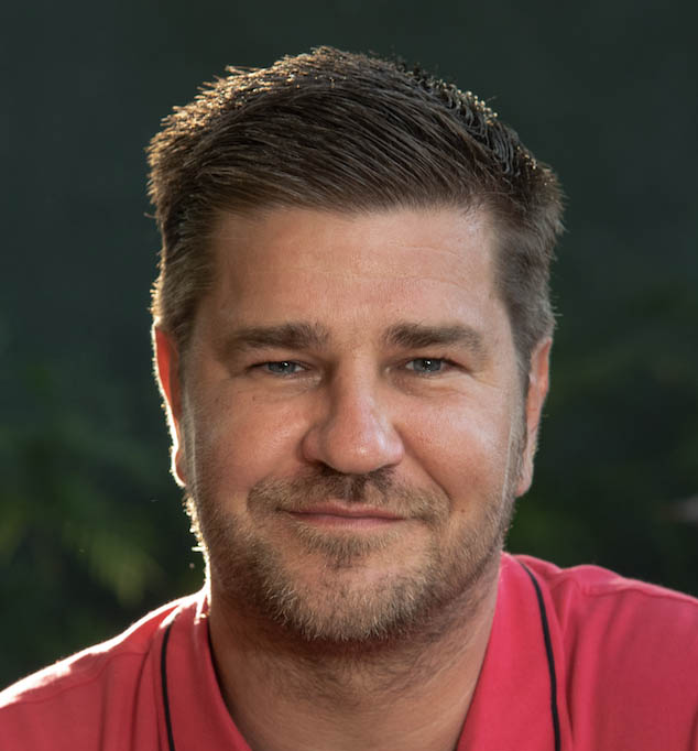 Mikey Pipes – Plumbing, Heating & Cooling Expert